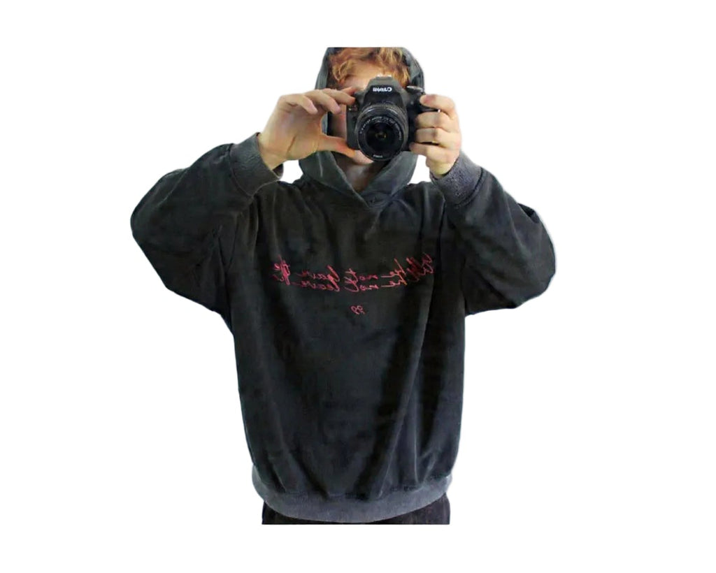9941 Hoodie