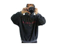 9941 Hoodie