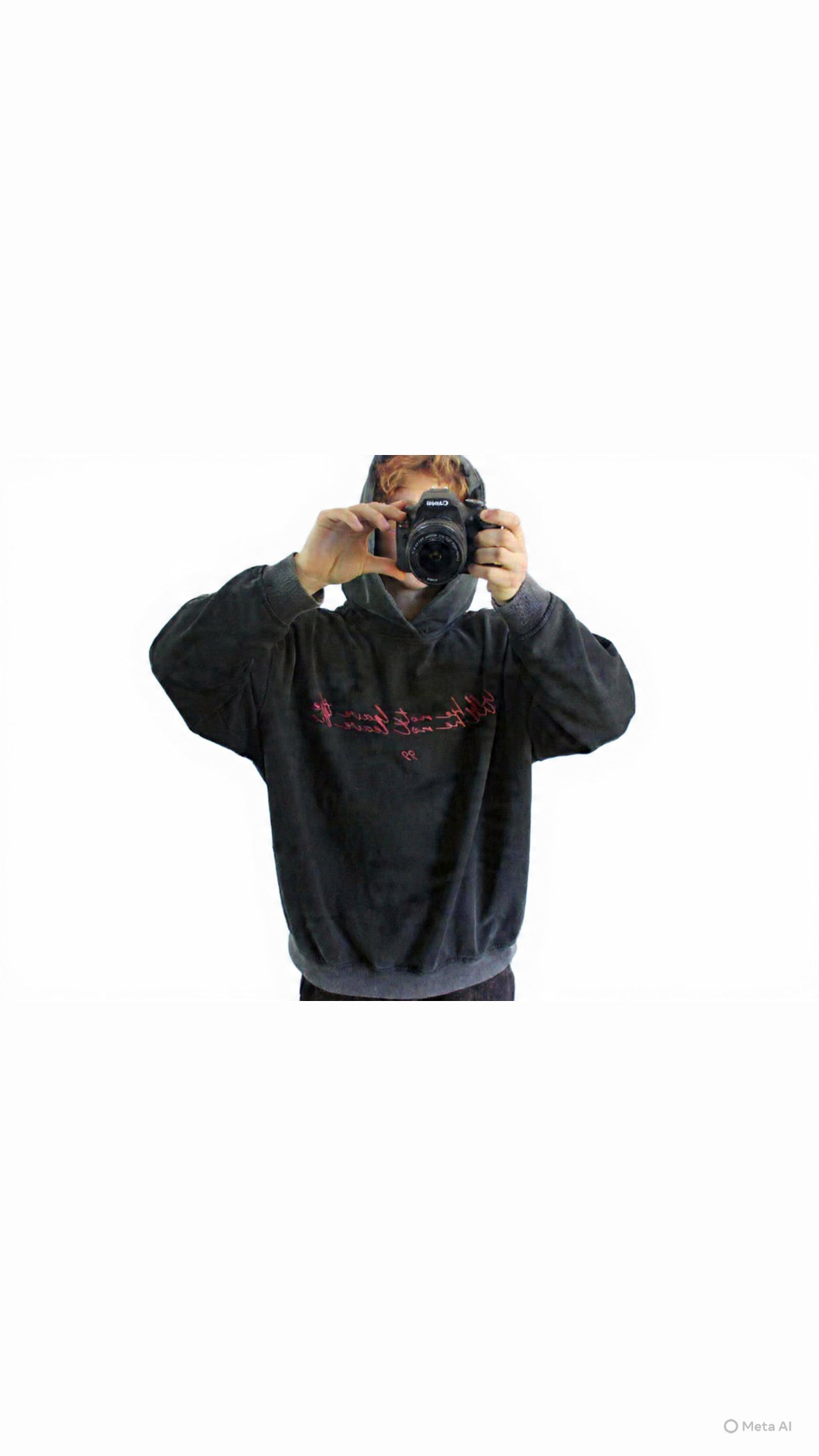 9941 Hoodie