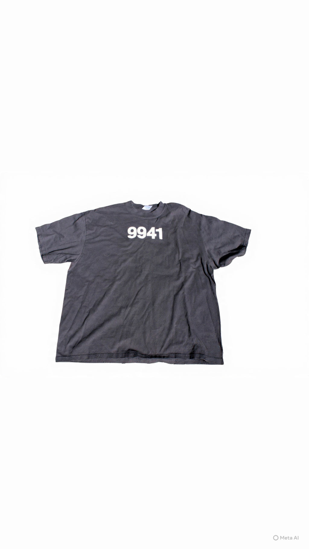 9941 Tee