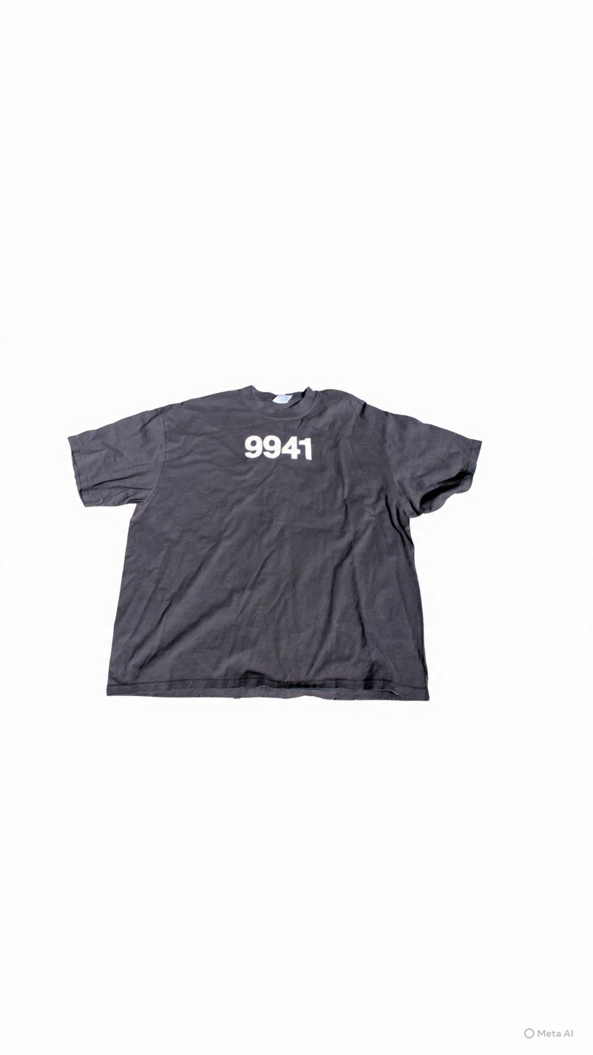 9941 Tee
