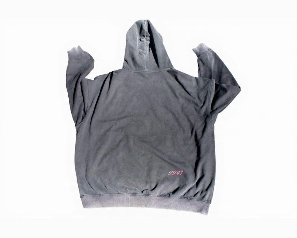 9941 Hoodie