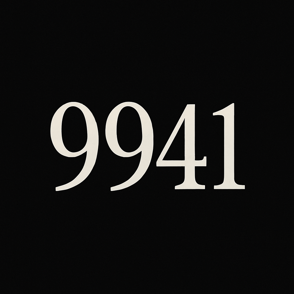 9941