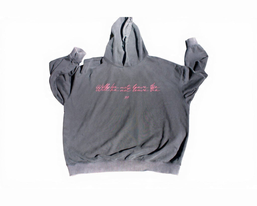 9941 Hoodie