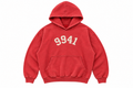 9941 Hoodie