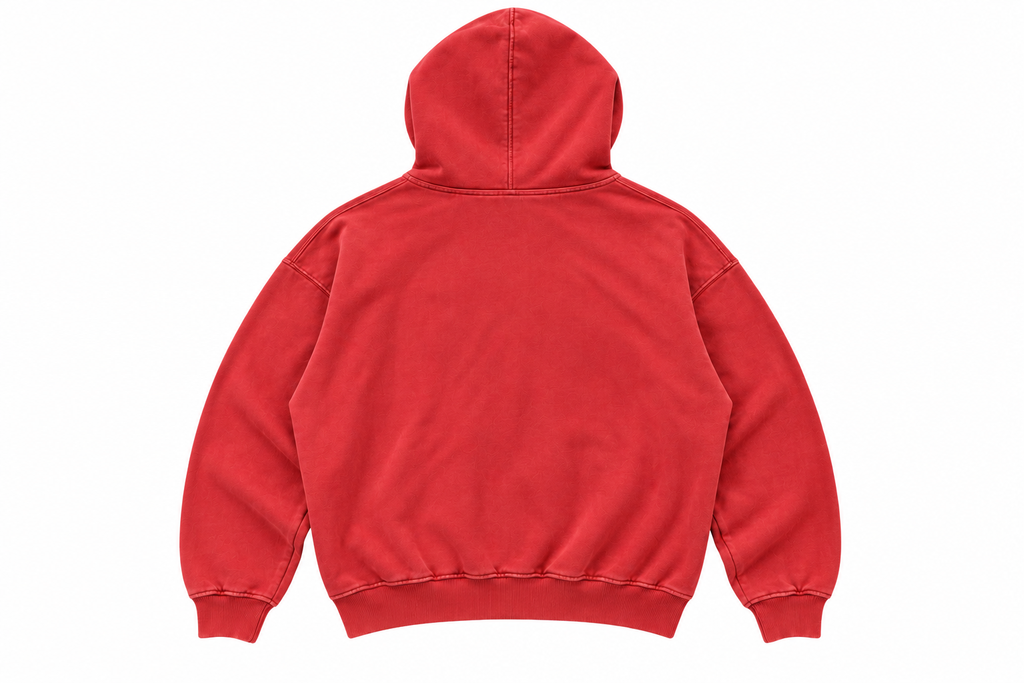 9941 Hoodie