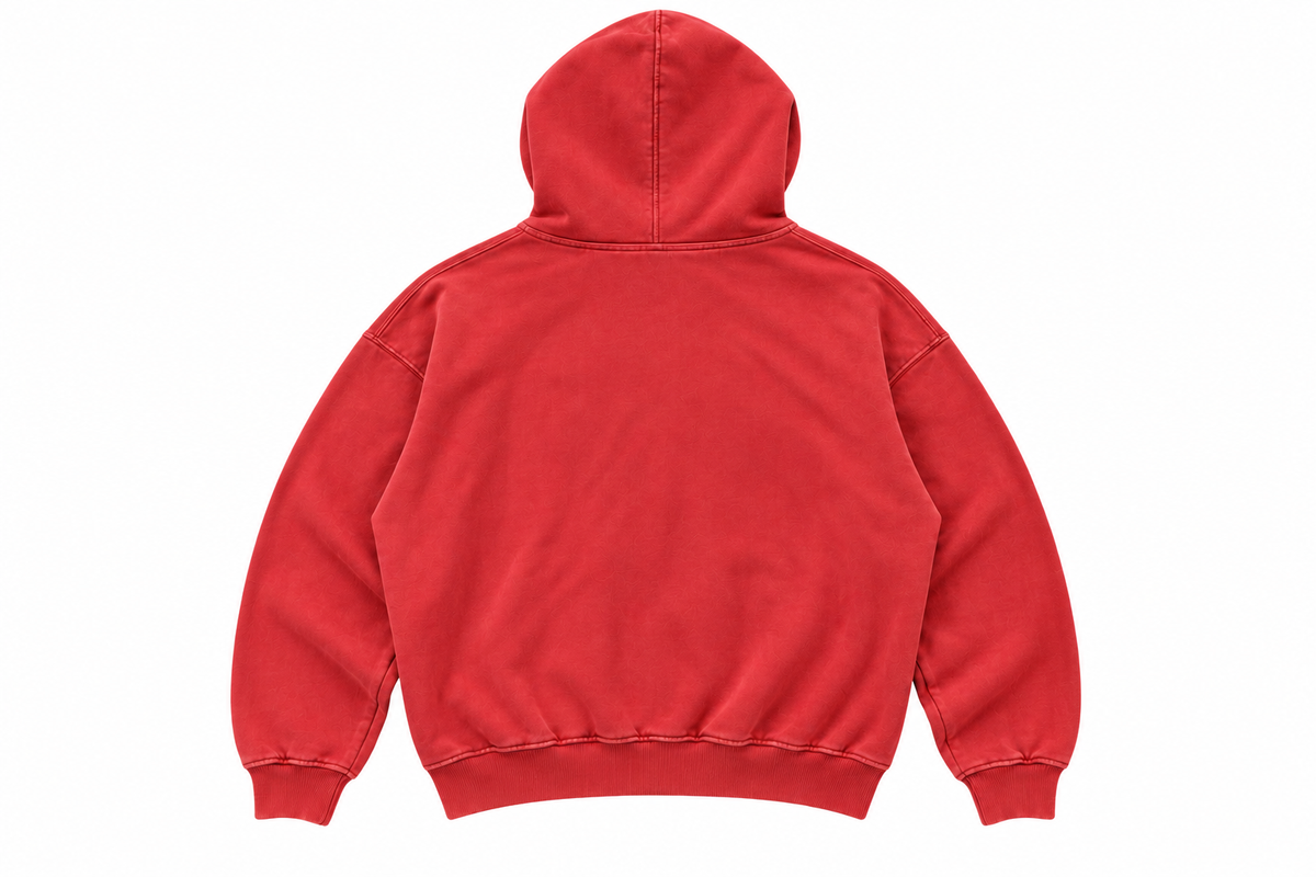 9941 Hoodie