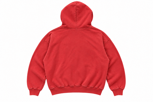 9941 Hoodie