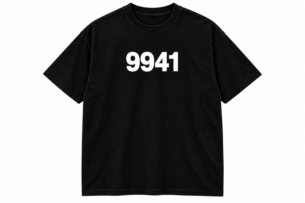 9941 Tee