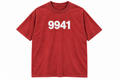 9941 Tee