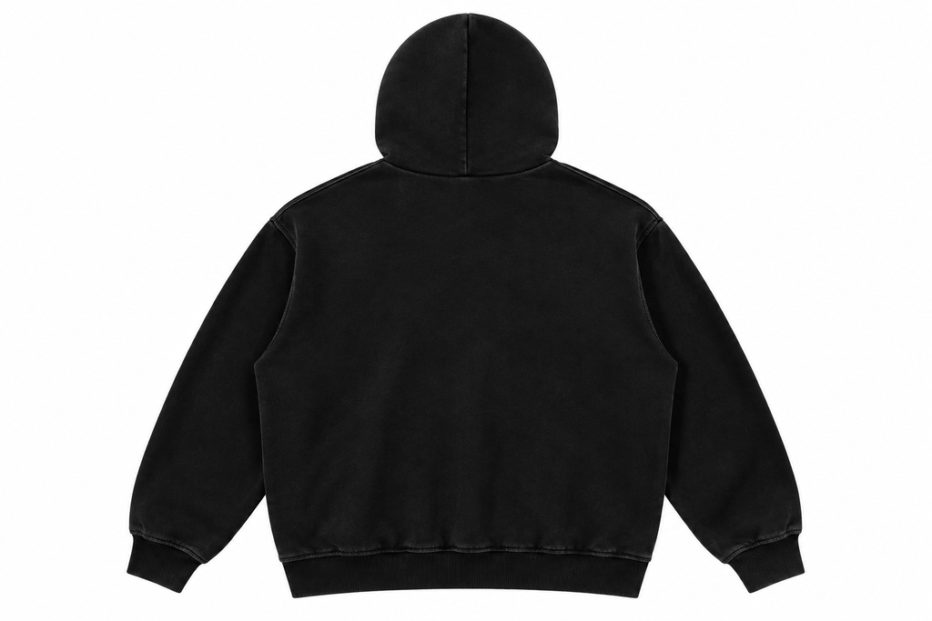 9941 Hoodie