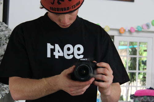 9941 Tee