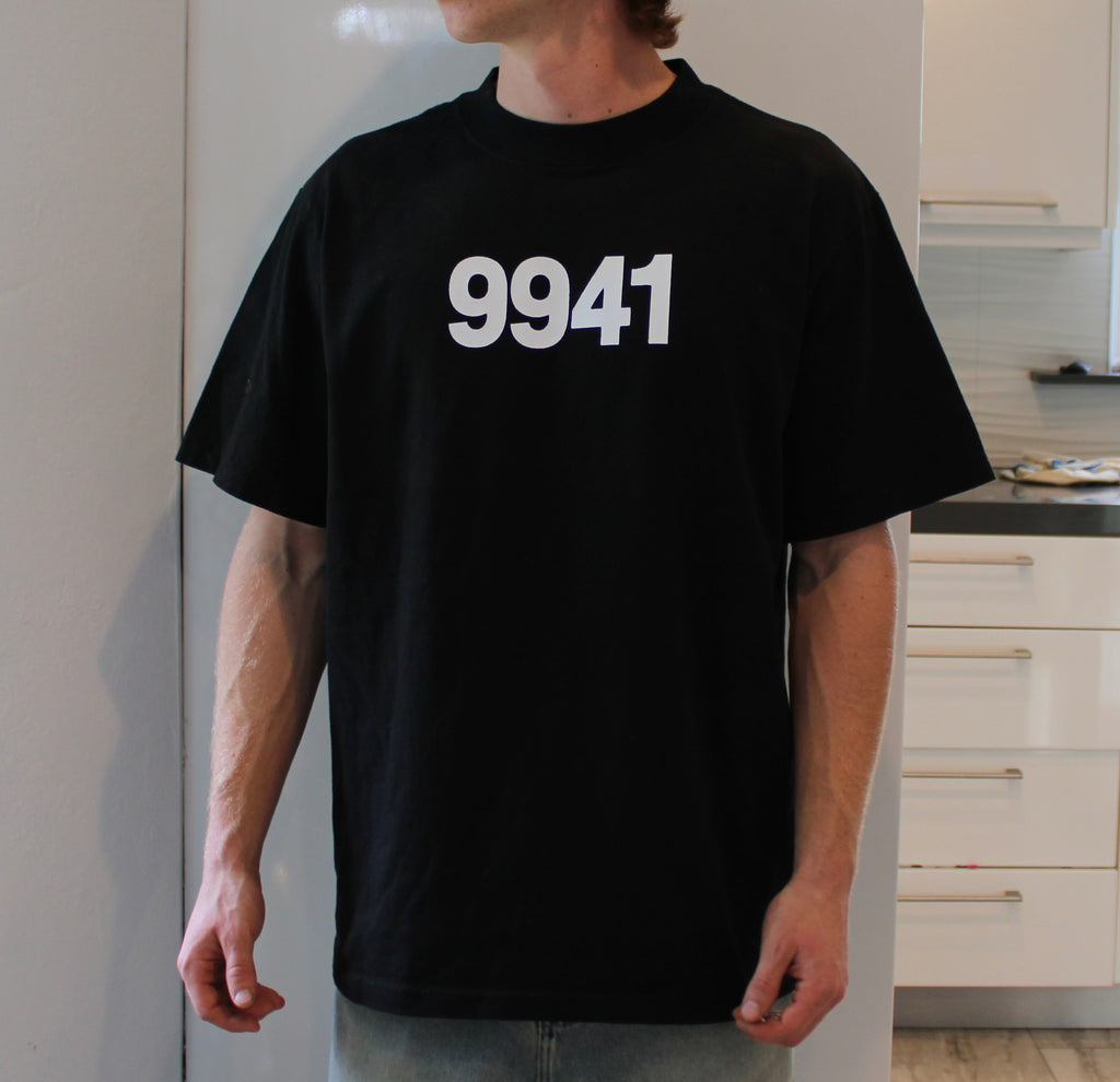 9941 Tee